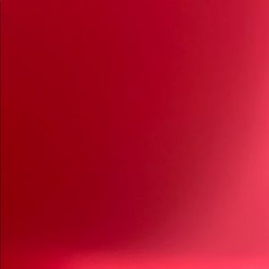 Meet your Posher, Telly